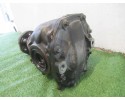 Diferencial trasero Mercedes C-Class W203 1.8 Compressor 271.946 A2033