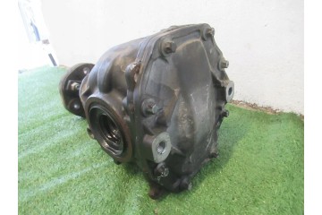 Diferencial trasero Mercedes C-Class W203 1.8 Compressor 271.946 A2033