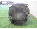 Diferencial trasero Mercedes C-Class W203 1.8 Compressor 271.946 A2033