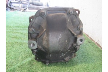 Diferencial trasero Mercedes C-Class W203 1.8 Compressor 271.946 A2033