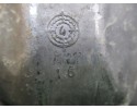 Diferencial trasero Mercedes C-Class W203 1.8 Compressor 271.946 A2033