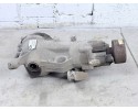 Land Rover Range Rover Evoque L538 2015 Rear Differential EJ324N053AC