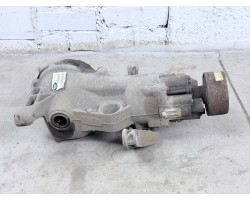 Land Rover Range Rover Evoque L538 2015 Rear Differential EJ324N053AC