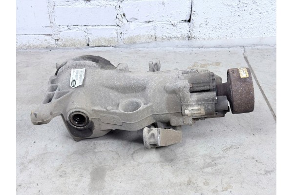 Land Rover Range Rover Evoque L538 2015 Rear Differential EJ324N053AC