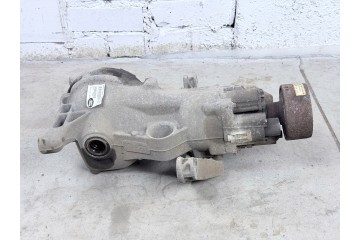 Land Rover Range Rover Evoque L538 2015 Rear Differential EJ324N053AC