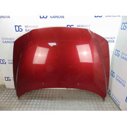 GRANATE CAPO VOLVO V70 FAMILIAR