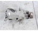 Land Rover Range Rover Evoque L538 2015 Rear Differential EJ324N053AC Part manufacturer Land Rover OE