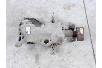 Land Rover Range Rover Evoque L538 2015 Rear Differential EJ324N053AC Part manufacturer Land Rover OE