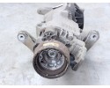 Land Rover Range Rover Evoque L538 2015 Rear Differential EJ324N053AC Catalog number of the part EJ324N053AC