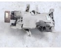 Land Rover Range Rover Evoque L538 2015 Rear Differential EJ324N053AC Car type 4x4 SUV