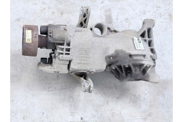 Land Rover Range Rover Evoque L538 2015 Rear Differential EJ324N053AC Car type 4x4 SUV