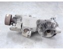 Land Rover Range Rover Evoque L538 2015 Rear Differential EJ324N053AC Installation side multipurpose