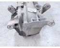 Land Rover Range Rover Evoque L538 2015 Rear Differential EJ324N053AC Catalog number of substitutes 3162946