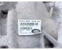 Land Rover Range Rover Evoque L538 2015 Rear Differential EJ324N053AC Catalog number of the original 10309672