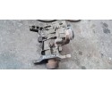 Ford Edge II 2020 ST LIFT DIFFERENTIAL MECHANISM REAR 2 7 V6 K2GW4000EL