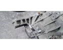 Ford Edge II 2020 ST LIFT DIFFERENTIAL MECHANISM REAR 2 7 V6 K2GW4000EL Part manufacturer Ford OE