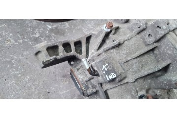 Ford Edge II 2020 ST LIFT DIFFERENTIAL MECHANISM REAR 2 7 V6 K2GW4000EL Part manufacturer Ford OE