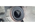 Ford Edge II 2020 ST LIFT DIFFERENTIAL MECHANISM REAR 2 7 V6 K2GW4000EL Catalog number of the part K2GW4000ELIND121
