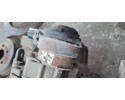 Ford Edge II 2020 ST LIFT DIFFERENTIAL MECHANISM REAR 2 7 V6 K2GW4000EL Car type passenger cars