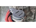 Ford Edge II 2020 ST LIFT DIFFERENTIAL MECHANISM REAR 2 7 V6 K2GW4000EL Installation side multipurpose