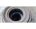 Ford Edge II 2020 ST LIFT DIFFERENTIAL MECHANISM REAR 2 7 V6 K2GW4000EL Catalog number of the original K2GW4000EL