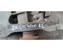 Mecanismo de Diferencial Trasero Ford Edge II 2020 ST LIFT 2.7 V6 K2GW