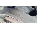 Mecanismo de Diferencial Trasero Ford Edge II 2020 ST LIFT 2.7 V6 K2GW