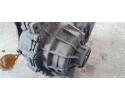 Mecanismo de Diferencial Trasero Ford Edge II 2020 ST LIFT 2.7 V6 K2GW