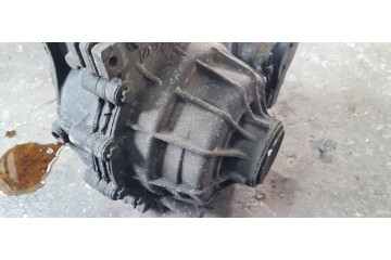 Mecanismo de Diferencial Trasero Ford Edge II 2020 ST LIFT 2.7 V6 K2GW