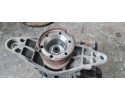 Mecanismo de Diferencial Trasero Ford Edge II 2020 ST LIFT 2.7 V6 K2GW