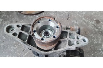Mecanismo de Diferencial Trasero Ford Edge II 2020 ST LIFT 2.7 V6 K2GW
