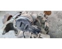 Mecanismo de Diferencial Trasero Ford Edge II 2020 ST LIFT 2.7 V6 K2GW