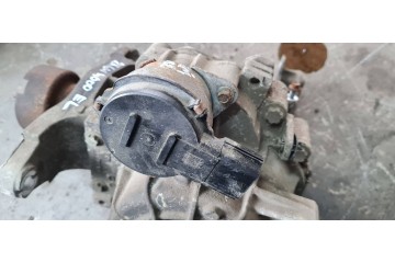Mecanismo de Diferencial Trasero Ford Edge II 2020 ST LIFT 2.7 V6 K2GW