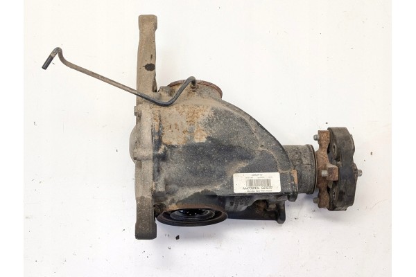 Dyfer rear bridge Mercedes Vito W447 2 2 CDI 3 467 52 15 A4473501014