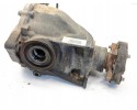 Dyfer rear bridge Mercedes Vito W447 2 2 CDI 3 467 52 15 A4473501014 Part manufacturer Mercedes Benz OE