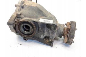 Dyfer rear bridge Mercedes Vito W447 2 2 CDI 3 467 52 15 A4473501014 Part manufacturer Mercedes Benz OE