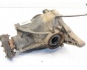 Dyfer rear bridge Mercedes Vito W447 2 2 CDI 3 467 52 15 A4473501014 Car type passenger cars