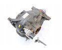 DIFFERENTIAL REAR 3 15 BMW F90 M5 F91 F92 F93 M8 7856928