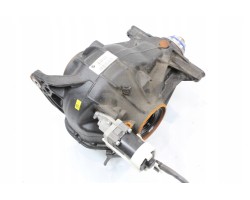 DIFFERENTIAL REAR 3 15 BMW F90 M5 F91 F92 F93 M8 7856928