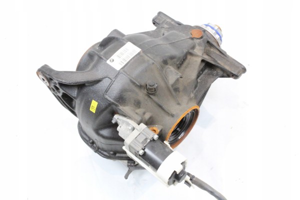 DIFFERENTIAL REAR 3 15 BMW F90 M5 F91 F92 F93 M8 7856928