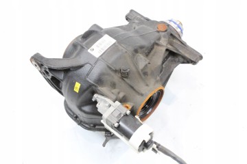 DIFFERENTIAL REAR 3 15 BMW F90 M5 F91 F92 F93 M8 7856928