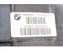 DIFFERENTIAL REAR 3 15 BMW F90 M5 F91 F92 F93 M8 7856928 Catalog number of the part 7856928 33107856928 U