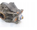 DIFFERENTIAL REAR 3 15 BMW F90 M5 F91 F92 F93 M8 7856928 Part manufacturer BMW OE