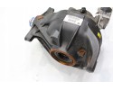 DIFFERENTIAL REAR 3 15 BMW F90 M5 F91 F92 F93 M8 7856928 Car type passenger cars