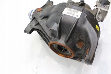 DIFFERENTIAL REAR 3 15 BMW F90 M5 F91 F92 F93 M8 7856928 Car type passenger cars