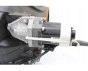 DIFFERENTIAL REAR 3 15 BMW F90 M5 F91 F92 F93 M8 7856928 Quality of parts according to GVO Q original with factory logo OEM OES