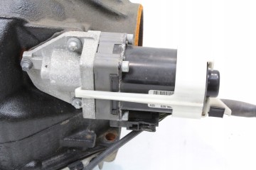 DIFFERENTIAL REAR 3 15 BMW F90 M5 F91 F92 F93 M8 7856928 Quality of parts according to GVO Q original with factory logo OEM OES
