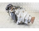 Rear reducer HONDA CR V IV RM_ GR7W2021326 2 2L diesel 110kW 2014