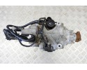 Rear reducer HONDA CR V IV RM_ GR7W2021326 2 2L diesel 110kW 2014 Part manufacturer Honda OE