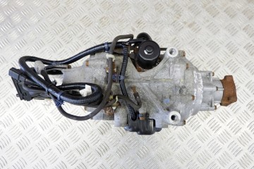 Rear reducer HONDA CR V IV RM_ GR7W2021326 2 2L diesel 110kW 2014 Part manufacturer Honda OE